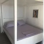 Apartamento Mediterranea - Design Sarandë