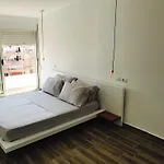 Apartamento Mediterranea - Design