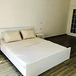 Mediterranea - Design Apartamento Sarandë