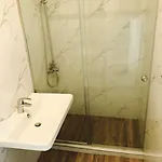 Mediterranea - Design * Sarandë