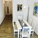Mediterranea - Design Apartamento