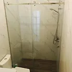 Apartamento Mediterranea - Design Sarandë