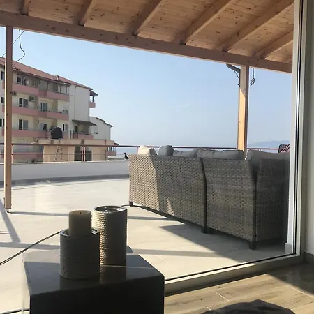 Mediterranea - Design *