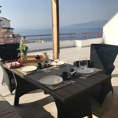 Mediterranea - Design *