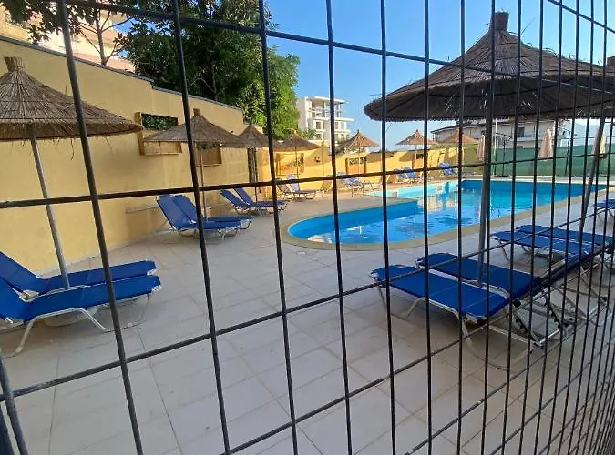 Mediterranea - Design