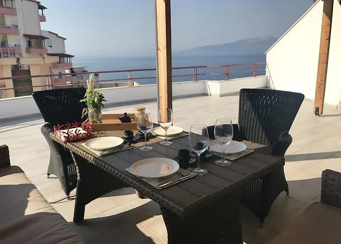 Mediterranea - Design *