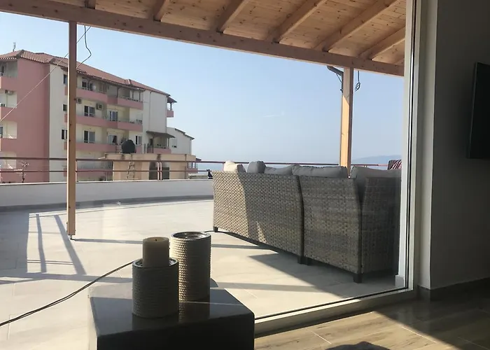 Mediterranea - Design *